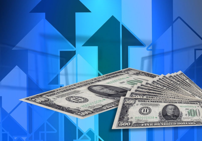 私家车报废国家补助多少钱?一文详解报废补贴政策与申请流程 私家车报废国家补助多少钱?一文详解报废补贴政策与申请流程