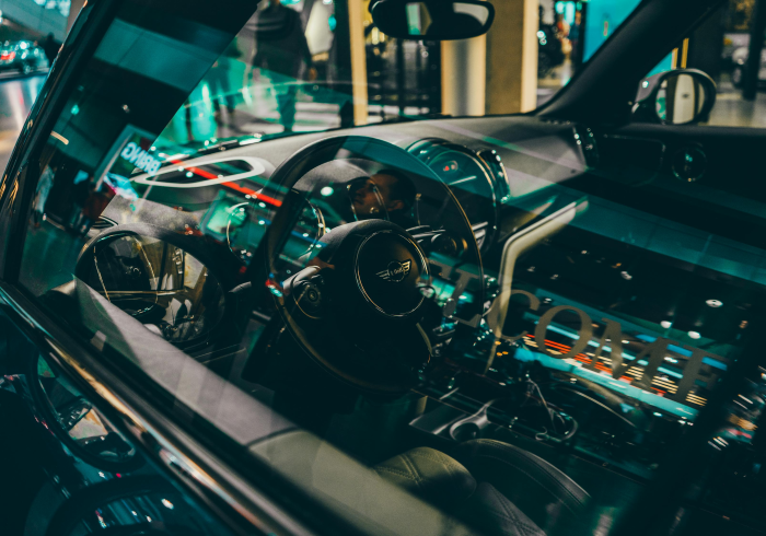 4月汽车销量深度解析,新能源持续领跑,政策与市场共舞 4月汽车销量深度解析,新能源持续领跑,政策与市场共舞