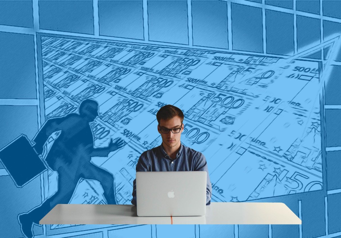 外管局汇率,中国经济稳定的关键支柱 外管局汇率,中国经济稳定的关键支柱