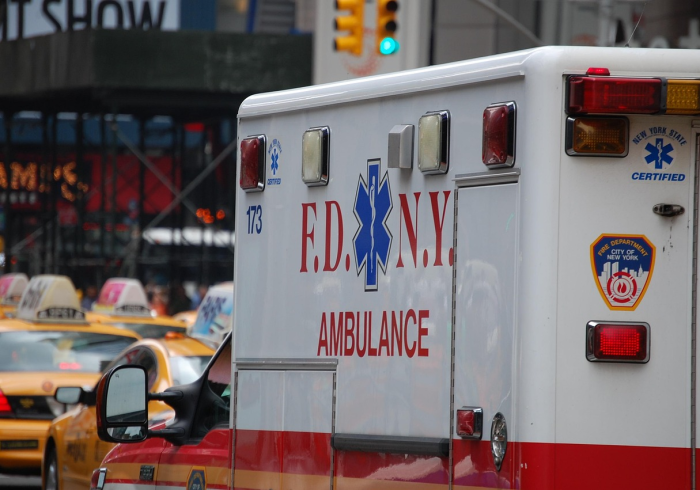 北仑区新冠病毒最新动态，科学防控不松懈，筑牢健康防护墙