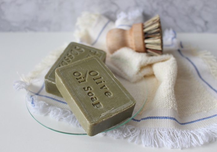 北仑区新冠病毒最新动态,科学防控不松懈,筑牢健康防护墙 北仑区新冠病毒最新动态,科学防控不松懈,筑牢健康防护墙