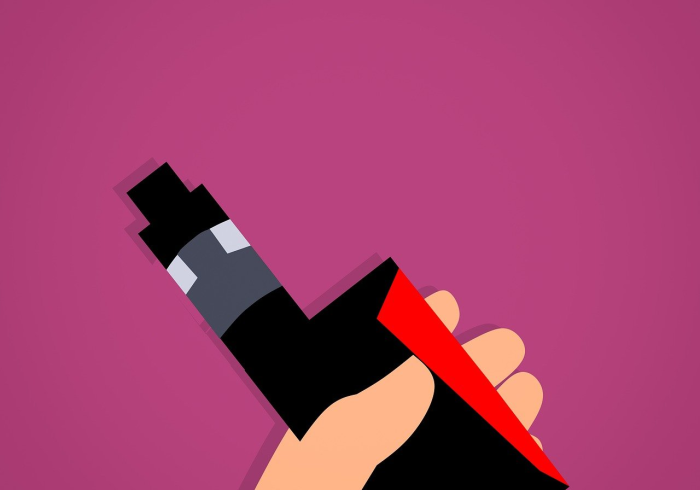 新疆防疫，严格措施下的健康守护与社会责任