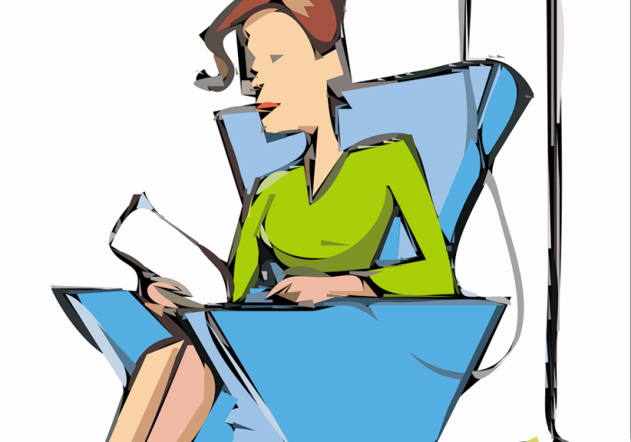 新疆防疫,严格措施下的健康守护与社会责任 新疆防疫,严格措施下的健康守护与社会责任