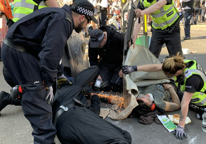 楚天游大冶打拱下载，当古老牌戏在数字江湖重生