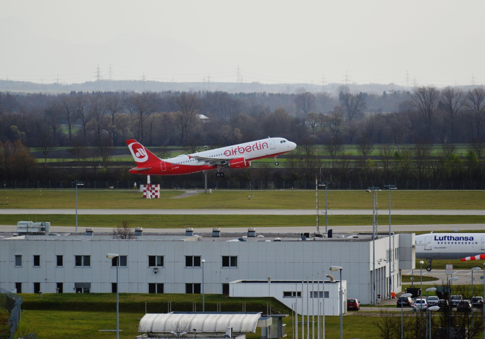 全攻略普及“金花牛牛房卡出售”获取房卡教程-哔哩哔哩 全攻略普及“金花牛牛房卡出售”获取房卡教程-哔哩哔哩