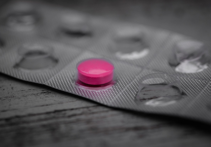 浙江新增本土确诊45例最新消息，疫情防控再响警钟，科学应对成关键