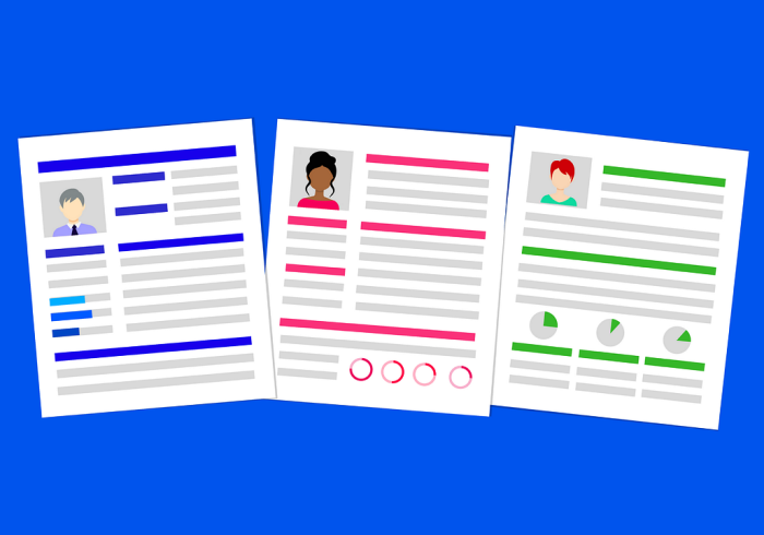 张宏文简历，一份映照中国公共卫生事业变迁的时代样本