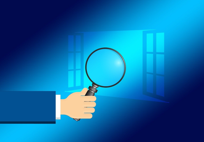 乌鲁木齐核酸检测点,城市脉搏中的守护站 乌鲁木齐核酸检测点,城市脉搏中的守护站