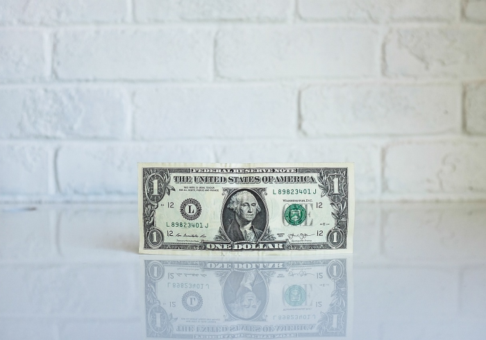 数字背后的沉痛，美国确诊超112万的警示与反思