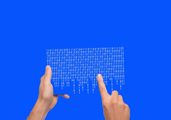 数字背后的沉痛,美国确诊超112万的警示与反思 数字背后的沉痛,美国确诊超112万的警示与反思