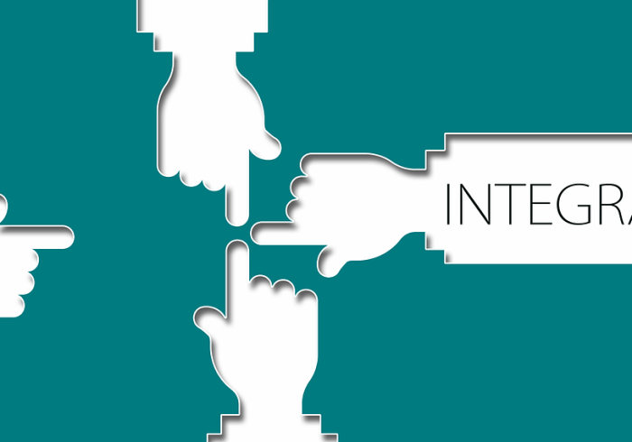 和田解封的最新消息，稳步迈向常态化的希望之路