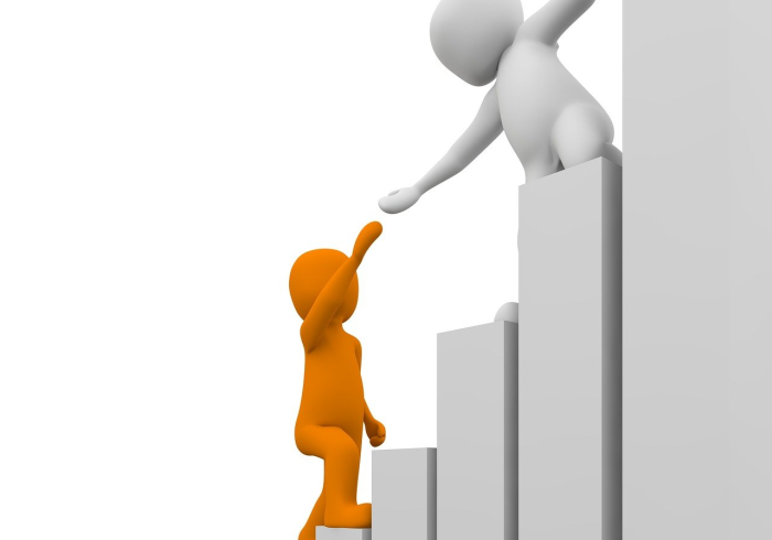 和田解封的最新消息,稳步迈向常态化的希望之路 和田解封的最新消息,稳步迈向常态化的希望之路