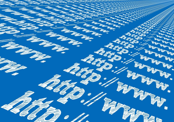 北海最新疫情情况,精准防控下的动态清零实践与常态化管理新阶段 北海最新疫情情况,精准防控下的动态清零实践与常态化管理新阶段