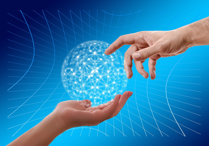 香港新冠肺炎感染情况,数据、挑战与启示 香港新冠肺炎感染情况,数据、挑战与启示