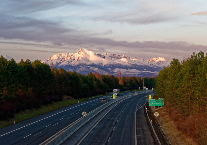 给大家讲解“在哪里买炸 金花房卡便宜点”购买房卡介绍 给大家讲解“在哪里买炸 金花房卡便宜点”购买房卡介绍