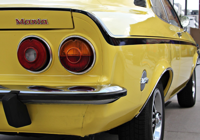 分享实测“微信好友炸 金花房间链接怎么弄”购买房卡介绍