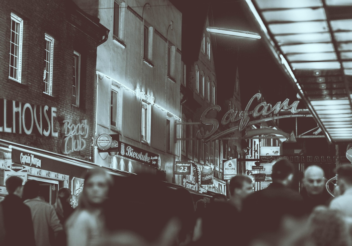 一分钟了解“随意玩房卡怎么弄”轻松获取房卡全渠道 一分钟了解“随意玩房卡怎么弄”轻松获取房卡全渠道