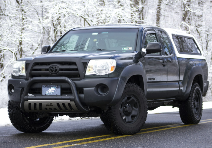 五菱新能源皮卡车大全，实用与创新的完美结合，开启绿色出行新时代