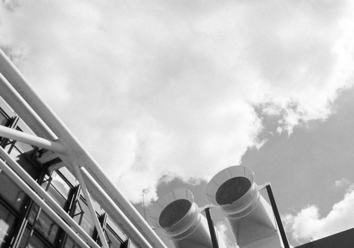 广州白云区疫情，挑战与应对的城市样本