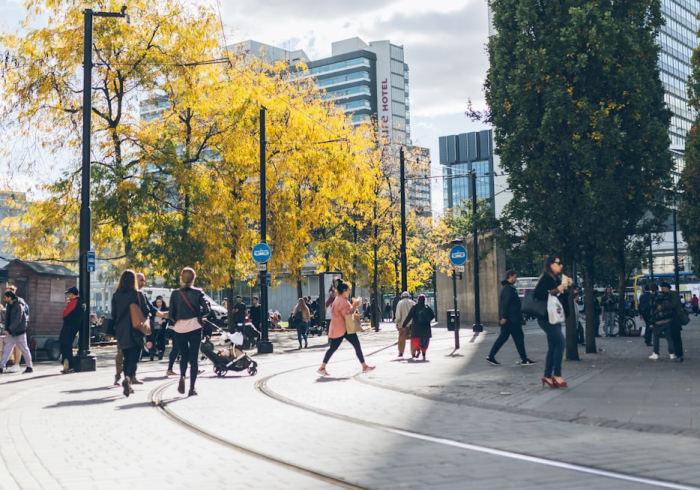 房卡全攻略“微信开牛牛房卡在哪里”获取房卡教程-哔哩哔哩 房卡全攻略“微信开牛牛房卡在哪里”获取房卡教程-哔哩哔哩