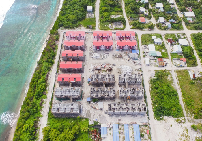 广州疑似病历,一座超大城市与病毒的无声暗战 广州疑似病历,一座超大城市与病毒的无声暗战