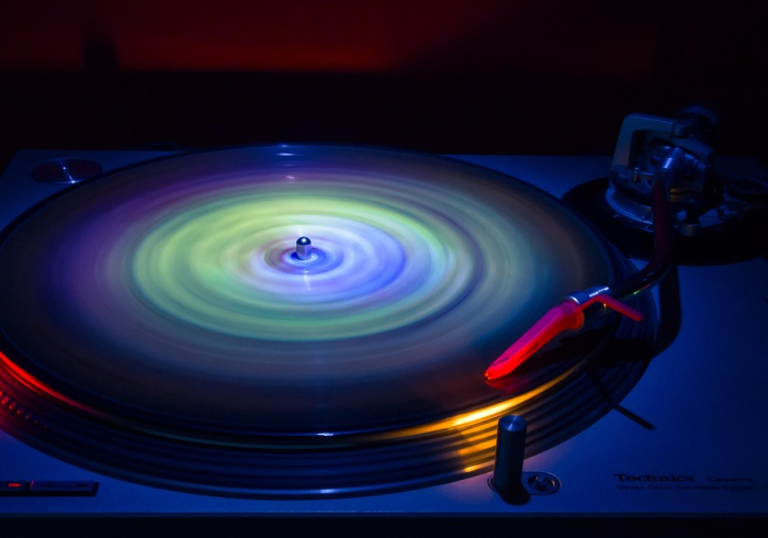 全攻略普及“微信炸 金花如何自建房间”房卡使用教程 全攻略普及“微信炸 金花如何自建房间”房卡使用教程