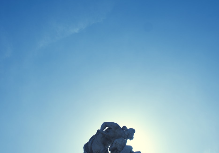 全攻略普及“新皇豪牛牛金花房卡”房卡获取方式