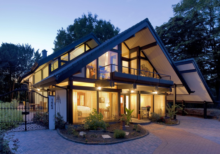 一碗舒兰米,半部北国耕读史 一碗舒兰米,半部北国耕读史