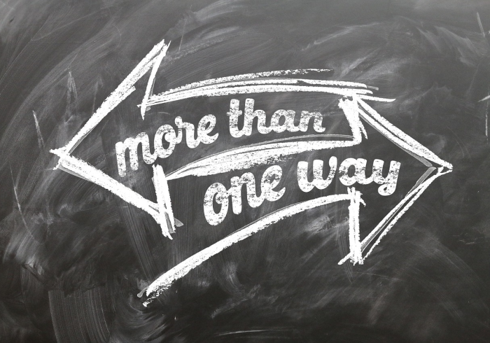 河北疯婆婆预言不准,理性思考为何比神秘预言更重要 河北疯婆婆预言不准,理性思考为何比神秘预言更重要