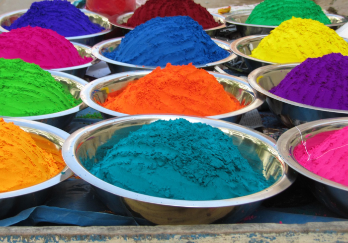 玩家攻略“微信群金花链接房卡怎么弄”轻松获取房卡全渠道 玩家攻略“微信群金花链接房卡怎么弄”轻松获取房卡全渠道