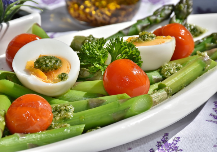 缺席长春全民核酸,你失去的远不止一张证明 缺席长春全民核酸,你失去的远不止一张证明