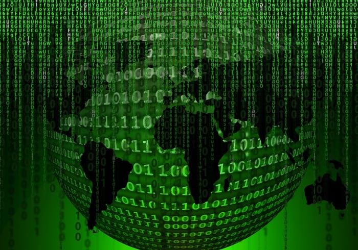 燕子岭的病毒,当谣言成为一场社会实验 燕子岭的病毒,当谣言成为一场社会实验