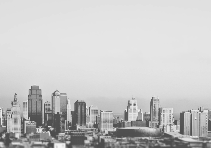 郑州富士康厂区分布,一座苹果城的产业地理与城市变迁 郑州富士康厂区分布,一座苹果城的产业地理与城市变迁