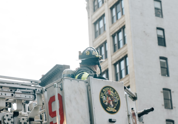 郑州富士康厂区分布,一座苹果城的产业地理与城市变迁 郑州富士康厂区分布,一座苹果城的产业地理与城市变迁