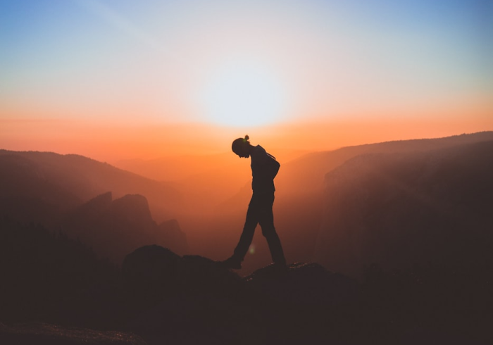 石家庄2月13日恢复限号吗?政策动态与城市交通治理的深层思考 石家庄2月13日恢复限号吗?政策动态与城市交通治理的深层思考