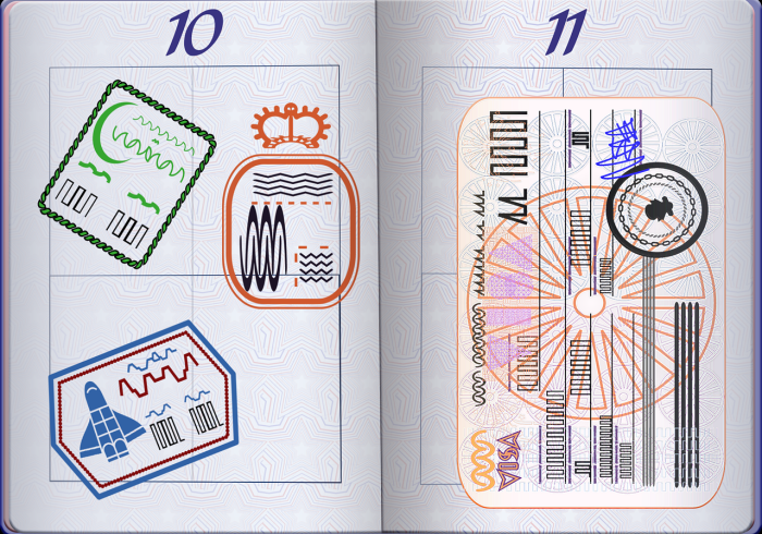 分享实测“微信链接牛牛房卡怎么购买”房卡获取方式 分享实测“微信链接牛牛房卡怎么购买”房卡获取方式