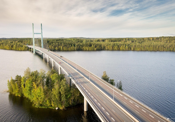 端午节高速收费吗今年？政策解读与出行指南