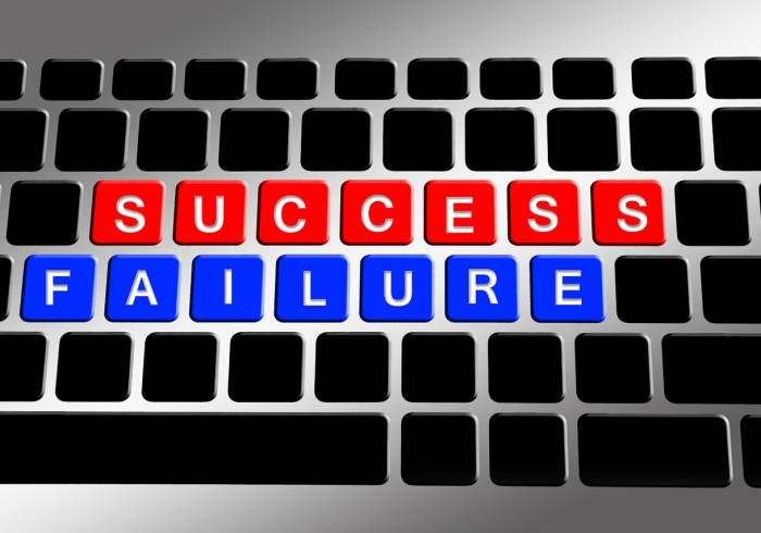 全国大学分数录取线,数字背后的博弈、挑战与未来 全国大学分数录取线,数字背后的博弈、挑战与未来