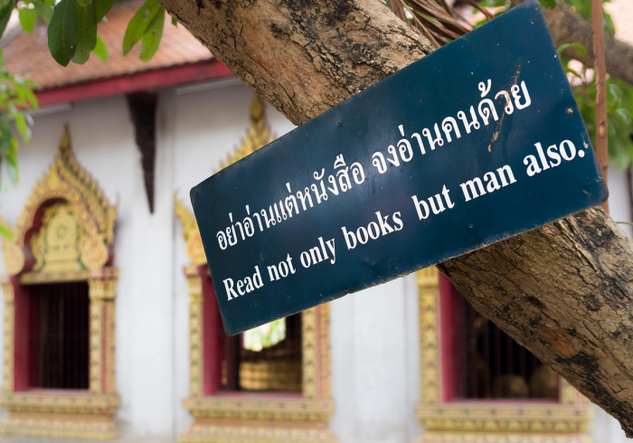 十一高速免费通行全攻略，条件、时段与避堵技巧