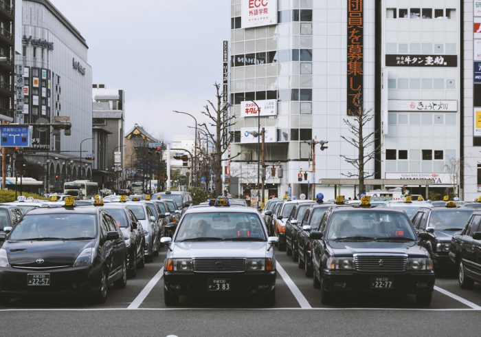 十一高速免费通行全攻略,条件、时段与避堵技巧 十一高速免费通行全攻略,条件、时段与避堵技巧
