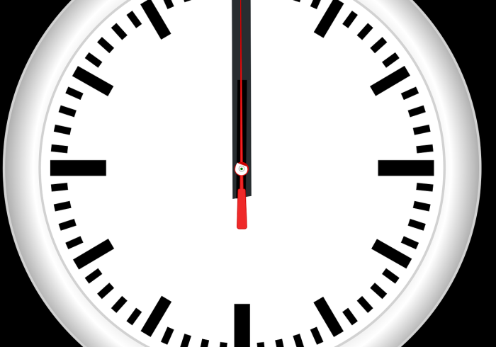 分享实测“微信在哪开炸 金花房间”购买房卡介绍 分享实测“微信在哪开炸 金花房间”购买房卡介绍