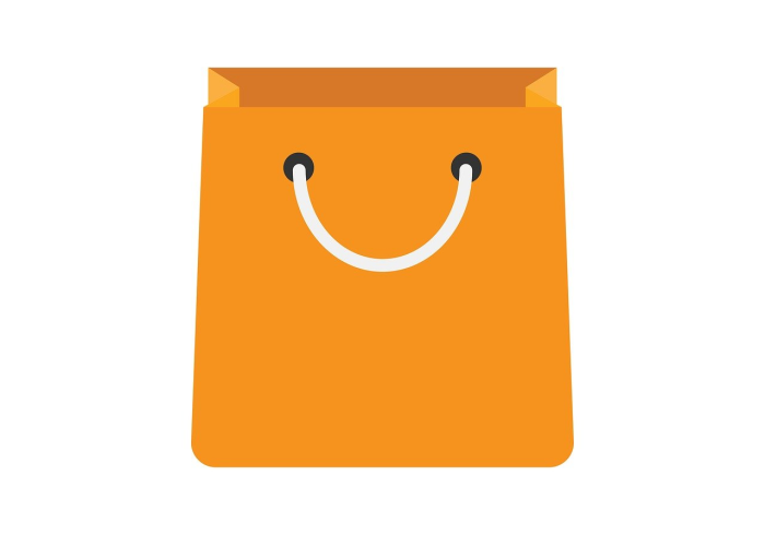 广州防疫发布会，信息透明如何成为社会稳定器