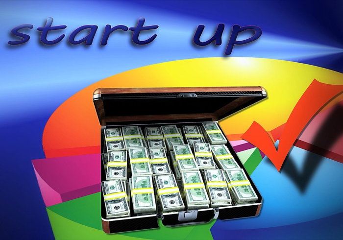 分享实测“微信群牛牛房卡多少钱”购买房卡介绍