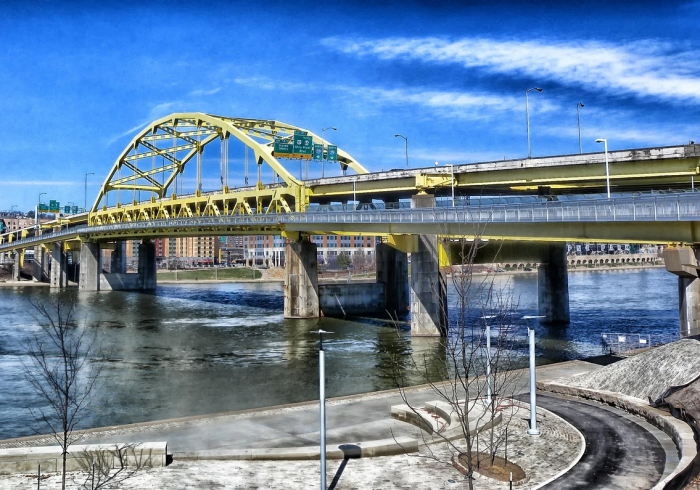 一分钟了解“炸 金花链接房卡如何购买”详细房卡教程