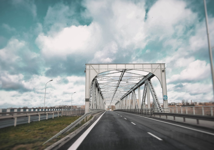 玩家必备教程“新道游牛牛透视挂免费”房卡链接获取 玩家必备教程“新道游牛牛透视挂免费”房卡链接获取