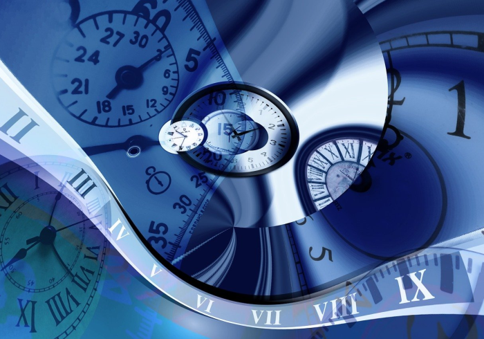 一分钟实测分享“在哪里能买炸 金花房卡”房卡获取方式