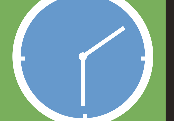 分享实测“皇豪互众怎么买房卡”房卡怎么购买