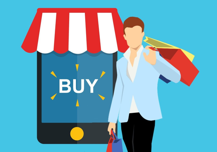 给大家讲解“大圣金花房卡怎么获取”购买房卡介绍 给大家讲解“大圣金花房卡怎么获取”购买房卡介绍