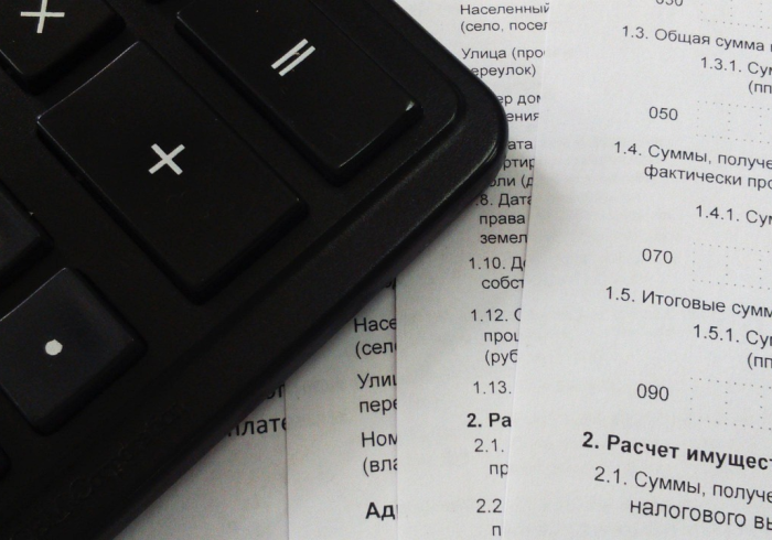 玩家攻略“微信金花链接房卡”详细房卡怎么购买教程 玩家攻略“微信金花链接房卡”详细房卡怎么购买教程