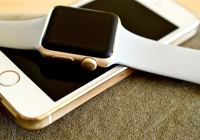 玩家必备教程“斗牛链接房卡找谁购买”房卡获取方式 玩家必备教程“斗牛链接房卡找谁购买”房卡获取方式